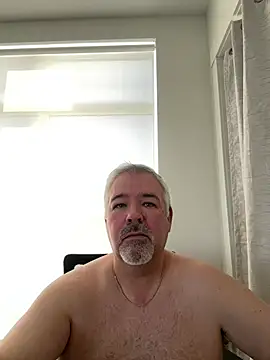 aarosteev2 online show from January 15, 2:24 pm