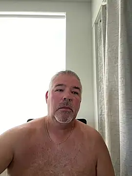 aarosteev2 online show from February 5, 2:16 pm