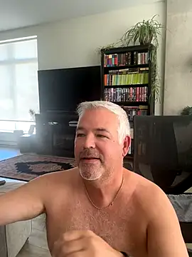 aarosteev2 online show from September 17, 2:18 pm