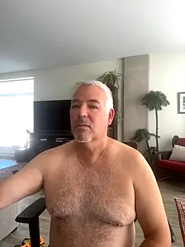 aarosteev2 online show from September 16, 1:45 pm