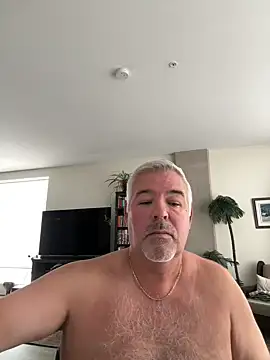 aarosteev2 online show from February 26, 2:46 pm