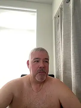 aarosteev2 online show from January 17, 6:03 pm