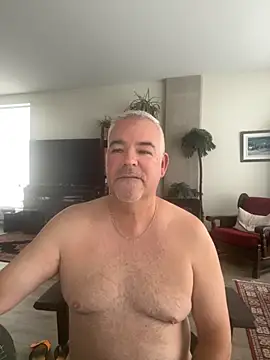 aarosteev2 online show from October 17, 3:05 pm