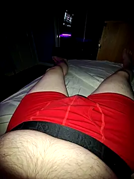 Scotland 100 online show from November 27, 2:26 am