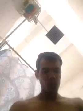 18 7polla online show from April 11, 7:50 pm