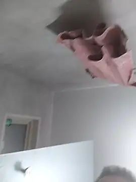 dos-paret45 online show from January 14, 7:13 am