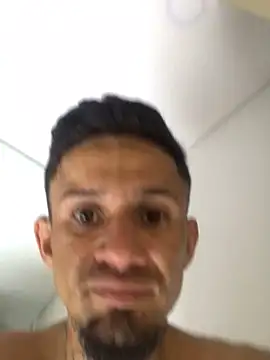 thekingofpleasure1 online show from November 3, 3:54 am