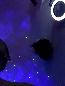 thekingofpleasure1 online show from September 8, 10:09 pm