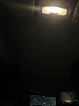 deliciousbooy online show from March 18, 10:58 pm