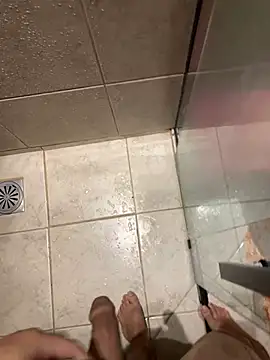 deliciousbooy online show from March 14, 1:27 am