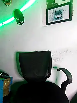 628-andrew online show from January 11, 1:43 am