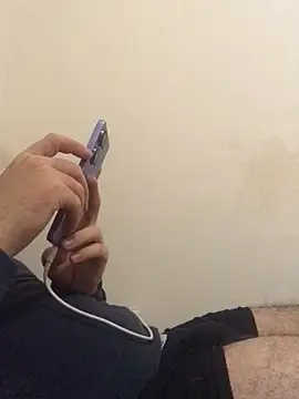 darkk001 online show from February 12, 8:07 pm