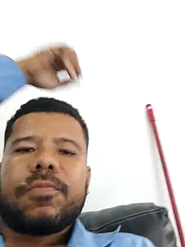 picatorta19 online show from February 20, 3:36 pm