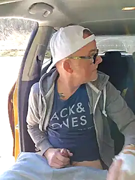 xxJANI2xx online show from March 18, 12:06 pm