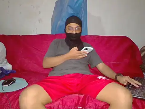 sharkyoung online show from September 17, 7:42 am