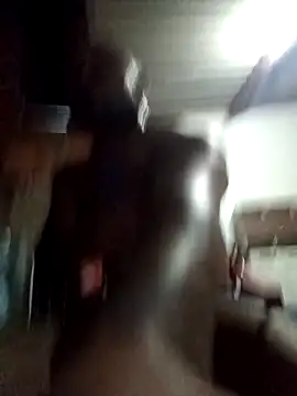 jeansantos-97 online show from March 6, 7:16 am