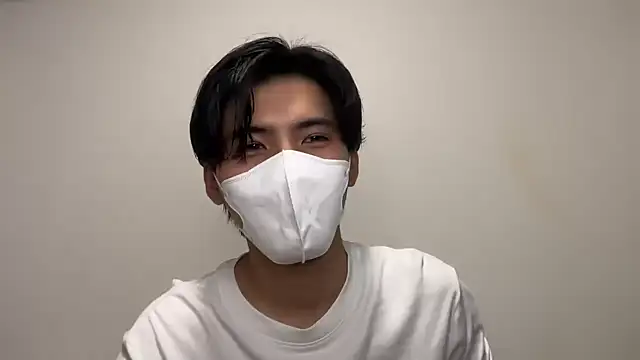 Snapshot of Lio_kun chatting on October 27, 1:13 pm Lio kun online show from October 27, 1:13 pm