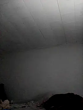 Zaddywood60 online show from February 19, 5:04 am