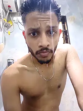 skinnyyyyyyyyy online show from October 11, 5:00 am