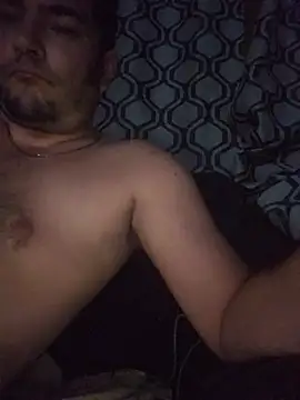 theevildead online show from July 29, 4:33 am