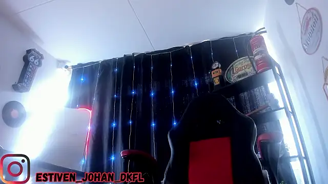 the beast master  online show from February 4, 9:10 pm