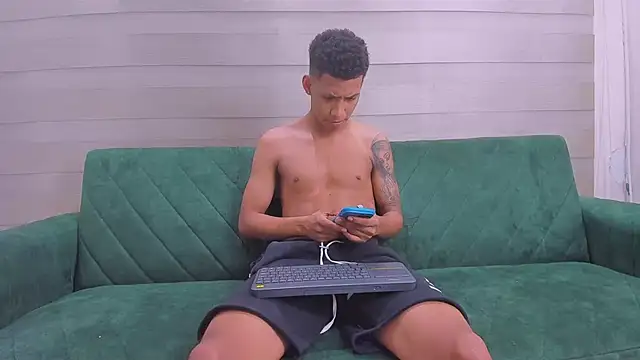 hard guysbb online show from September 27, 6:44 am