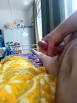 awesome-dirty-dick online show from July 20, 8:42 am