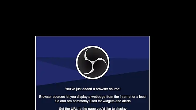 Lilija69 online show from September 13, 3:18 am