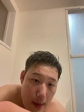 tuki fu online show from March 2, 10:37 am