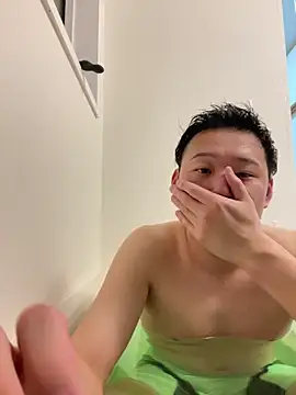 tuki fu online show from January 12, 8:36 am