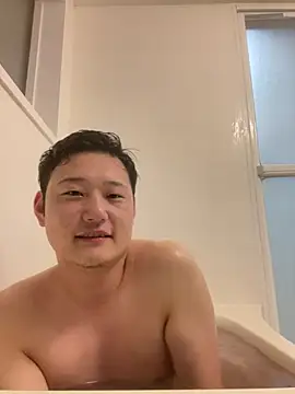 tuki fu online show from March 1, 12:12 pm