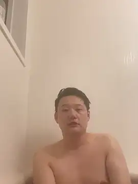 tuki fu online show from March 16, 9:38 am