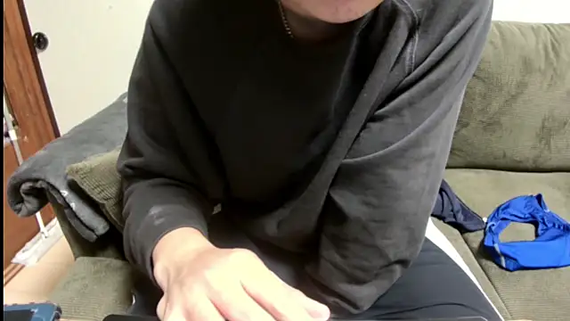 tuki fu online show from February 23, 12:00 pm