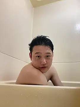 tuki fu online show from January 8, 9:14 am