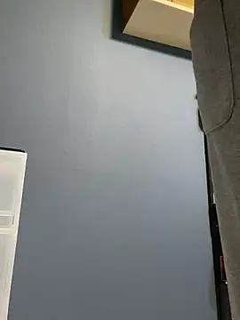 tuki fu online show from September 24, 12:03 pm