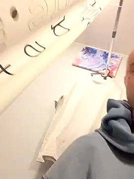 Antik online show from November 11, 9:53 pm