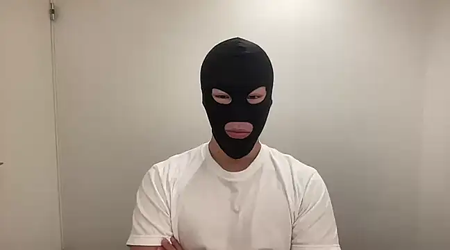 Ash zzz online show from March 19, 12:23 pm