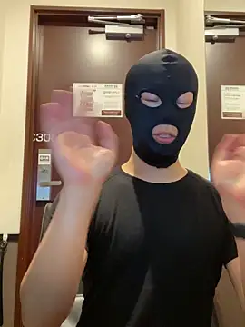 Ash zzz online show from March 18, 11:11 am