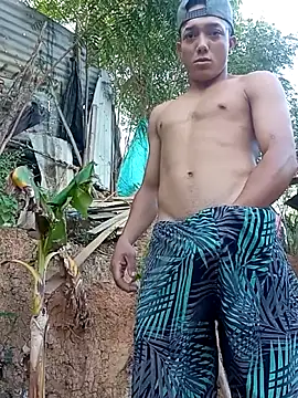 tayson  online show from November 22, 12:49 pm