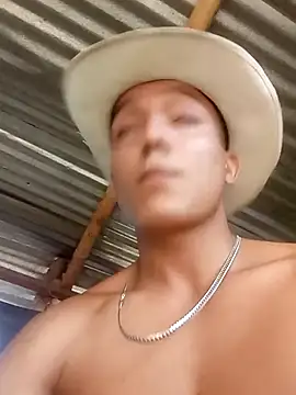 tayson  online show from March 20, 1:48 pm