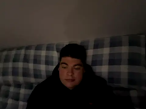 Joise88 online show from November 28, 10:55 pm