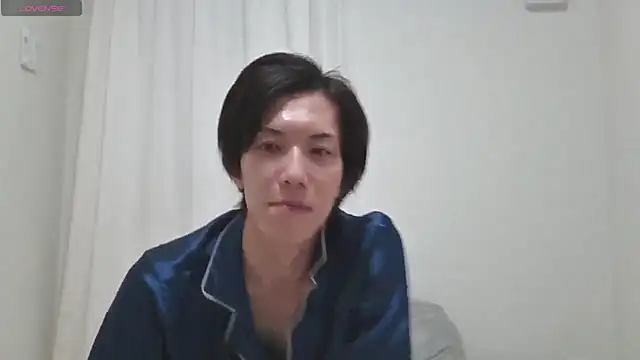 miya-bi online show from December 5, 8:44 am