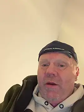 masterjerseyjoe online show from February 11, 8:37 am