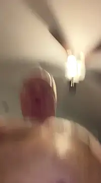 masterjerseyjoe online show from February 26, 7:31 am