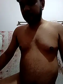 Sexyghsoh online show from January 13, 5:06 pm