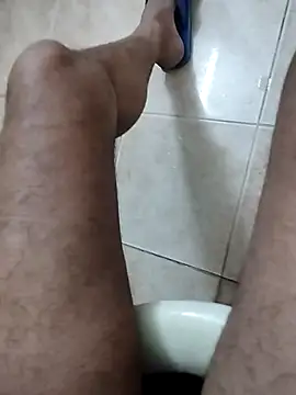 desi-dick55 online show from February 24, 10:36 pm