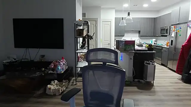 bearcloudcomputa online show from March 2, 8:48 am