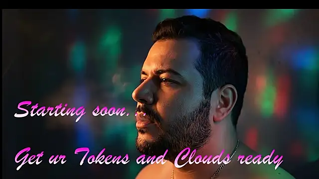 bearcloudcomputa online show from April 9, 4:10 am