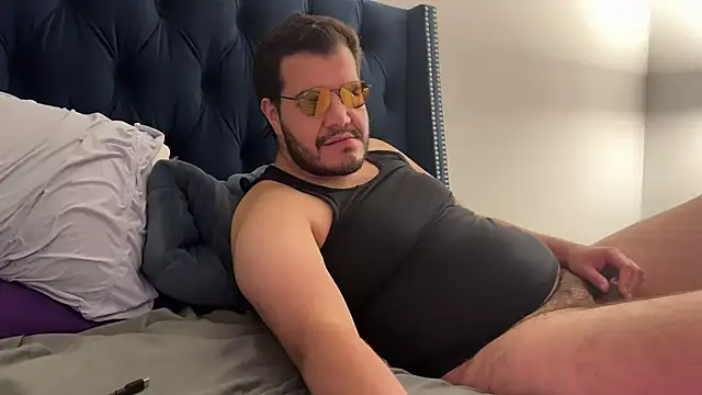 bearcloudcomputa online show from January 29, 7:57 am