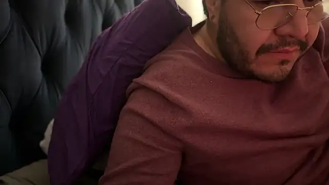 bearcloudcomputa online show from January 28, 8:57 am